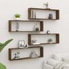 Vignette du produit 2 sur 10