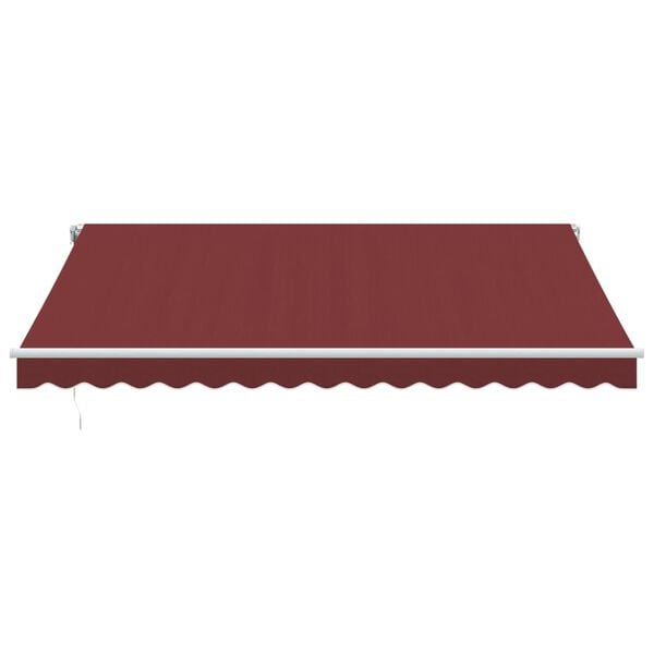 Affichage de l&rsquo;image produit 4 sur 13