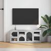Vignette du produit 4 sur 11