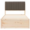 Vignette du produit 5 sur 11