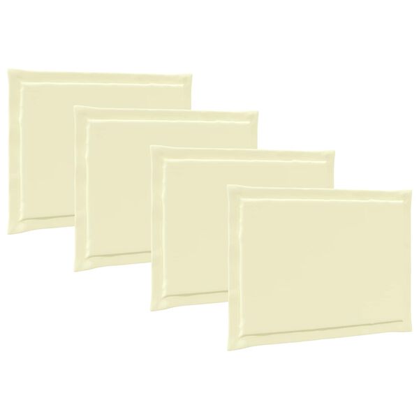 Affichage de l&rsquo;image produit 1 sur 10