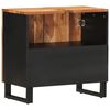 Vignette du produit 6 sur 12