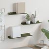 Vignette du produit 2 sur 11