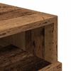 Vignette du produit 11 sur 14