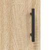 Vignette du produit 10 sur 15