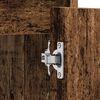 Vignette du produit 11 sur 15