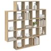 Vignette du produit 3 sur 8