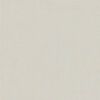Vignette du produit 10 sur 11
