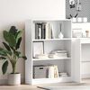 Vignette du produit 2 sur 12
