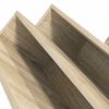 Vignette du produit 9 sur 12