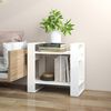 Vignette du produit 6 sur 9