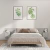 Vignette du produit 2 sur 9