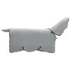 Light_grey