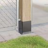 Vignette du produit 3 sur 10