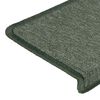 Vignette du produit 6 sur 7