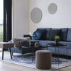 Vignette du produit 5 sur 7
