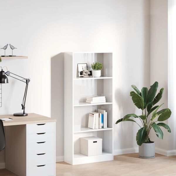 Affichage de l&rsquo;image produit 3 sur 10