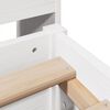 Vignette du produit 9 sur 11