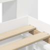 Vignette du produit 8 sur 11