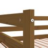 Vignette du produit 12 sur 14
