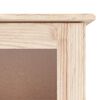 Vignette du produit 10 sur 13