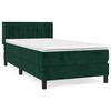 Dark_green