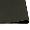 vidaXL Tapis de cuisine lavable bouteille de vin 45x150 cm velours