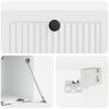 Vignette du produit 9 sur 11