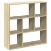 Vignette du produit 6 sur 12
