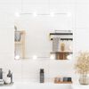 Vignette du produit 2 sur 16