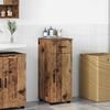 Vignette du produit 2 sur 15