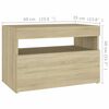Vignette du produit 15 sur 15