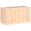 Vignette du produit 5 sur 10