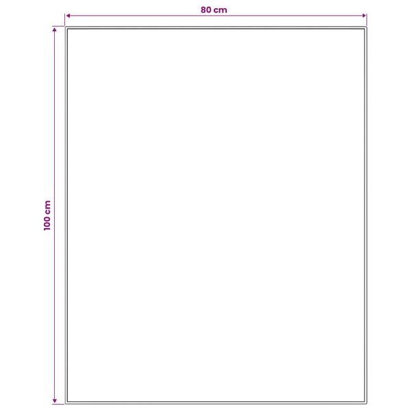 Affichage de l&rsquo;image produit 4 sur 4