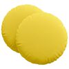 Light_yellow