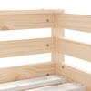 Vignette du produit 8 sur 11