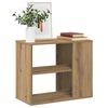 Vignette du produit 7 sur 10