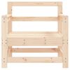 Vignette du produit 4 sur 8