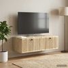Vignette du produit 4 sur 11