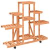 Vignette du produit 4 sur 8