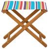 Vignette du produit 4 sur 8