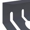 Vignette du produit 8 sur 12