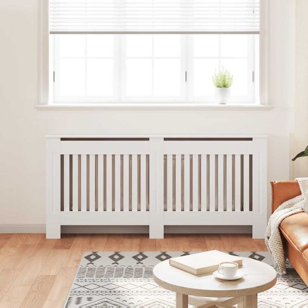 Affichage de l&rsquo;image produit 3 sur 5