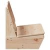 Vignette du produit 5 sur 10