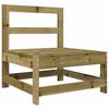Vignette du produit 5 sur 12