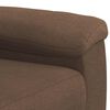 Vignette du produit 6 sur 10