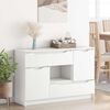 Vignette du produit 4 sur 15