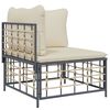 Vignette du produit 4 sur 7