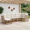 Vignette du produit 2 sur 10