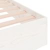 Vignette du produit 7 sur 9